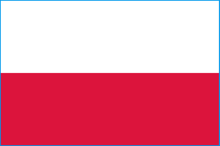 Справочник адресов Польши