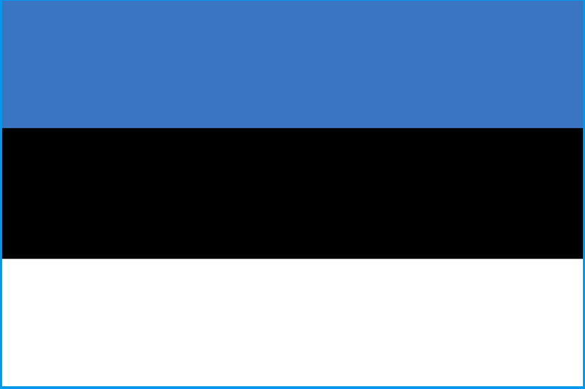 Directory of addresses in Estonia